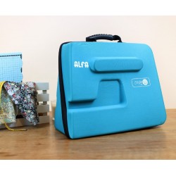 Alfa Style to You Funda...