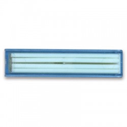 ​Minas para lápiz invisible