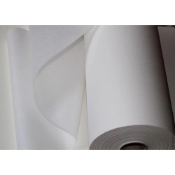 Entretela especial bordado