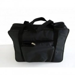 Funda para máquina de coser...