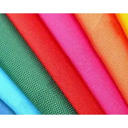 Nylon para parches y escudos