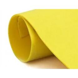 Microporoso para relieve