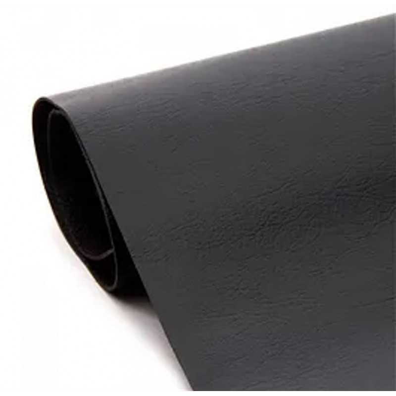 Microporoso para relieve