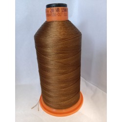 Outlet Hilo resistente al...