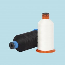 Hilo resistente al agua...