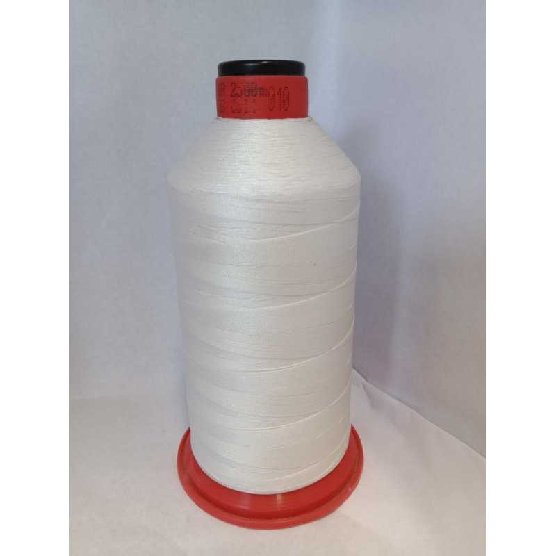 Hilo resistente al agua...