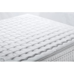 Hilo Polystrong - Colchón