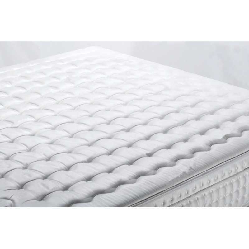 Hilo Polystrong - Colchón