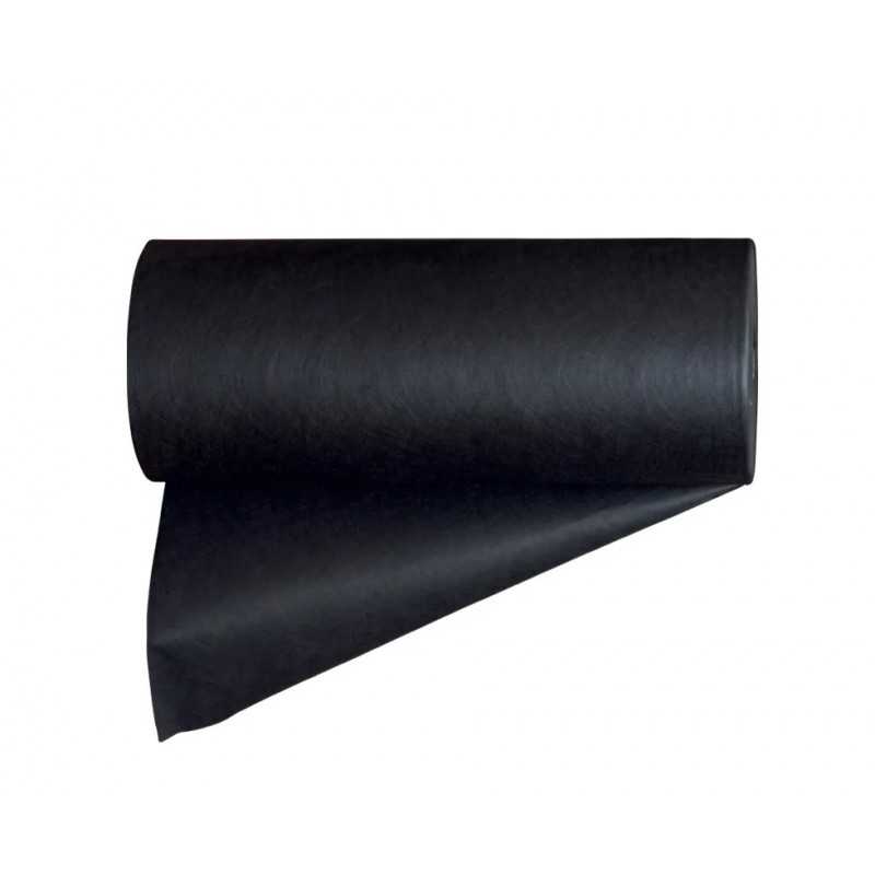 Tela no tejida - TST