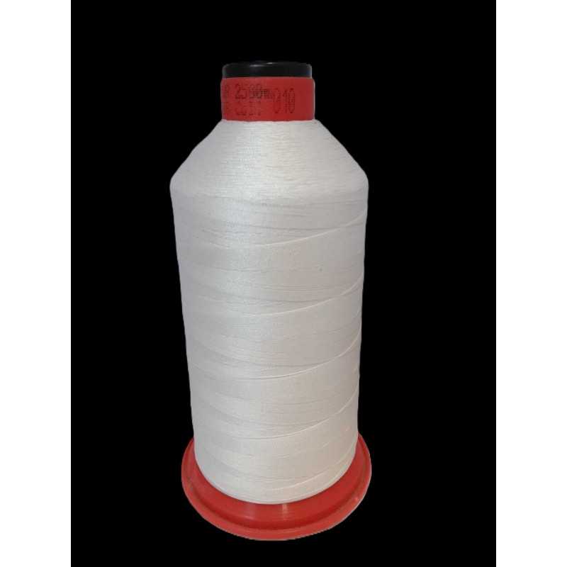 Outlet Hilo resistente al...