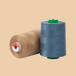 Outlet Hilo Polystrong...