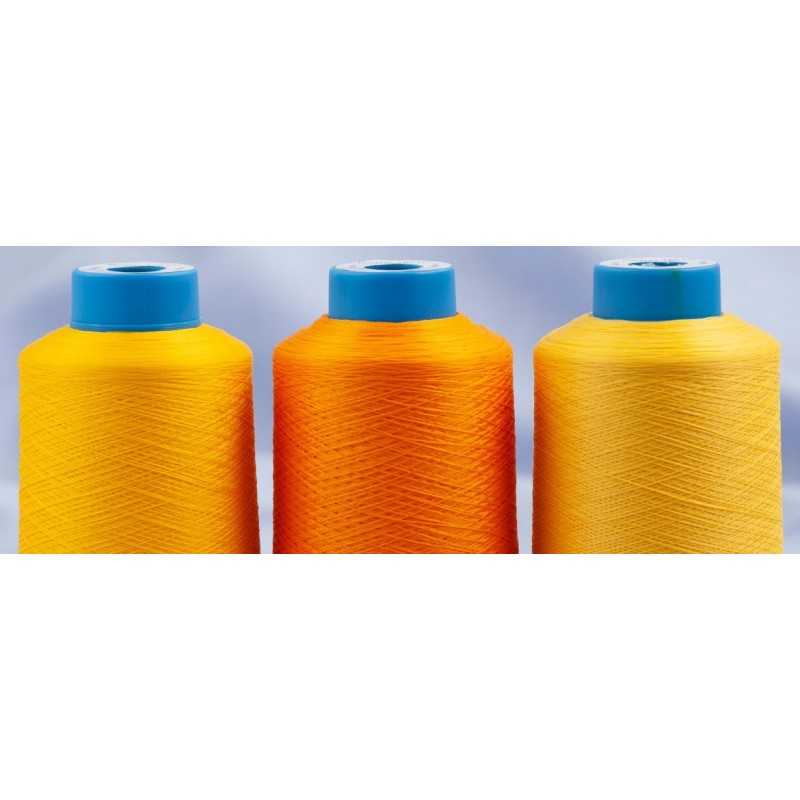 Outlet Hilo espuma Duratex...