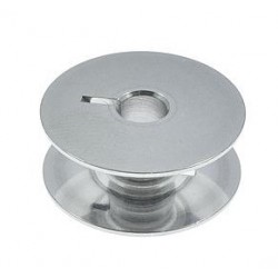 Canilla Aluminio Ø 26 mm...