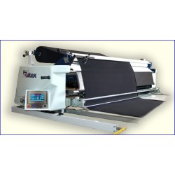 Carro de extender Linea Pro