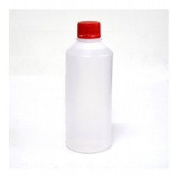 Aceite máquina coser 1 L