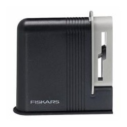 Afilador tijeras fiskars