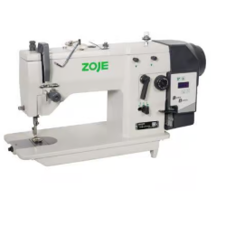 Máquina de Coser Zigzag...