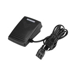 PEDAL ELECTRONICO