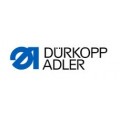 DURKOPP ADLER